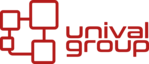 unival_logoheader
